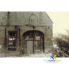 RW070851-DeHoop.01 F00003232